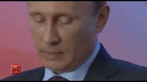 Жириновский! Великая речь!