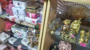 Городовиковск - Республика Калмыкия