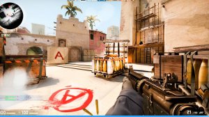 Counter-Strike  киберспорт                              (подпишись! , поставь лайк!)