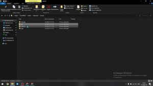 КАК ПОСТАВИТЬ КАСТОМНЫЕ ЗВУКИ МАЙНКРАФТ / ТОП 3 ПАКА СО ЗВУКАМИ