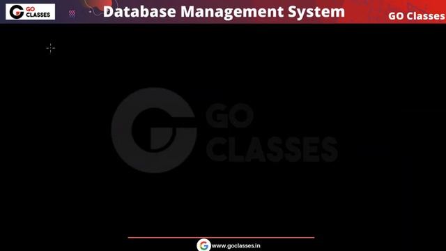 Ullman Exercise 3.4.1, 3.4.2 | Chase Algorithm Example | DATABASE SYSTEMS | DBMS The Complete Book