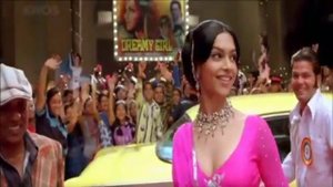Шакрукх Кхан Индия . SRK .Shahrukh Khan शाहरुख़ ख़ान. Мой клип.