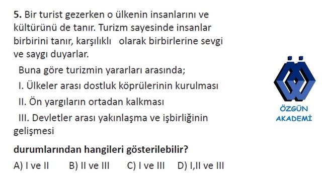 5. SINIF SOSYAL BİLGİLER DERS KİTABI 7. ÜNİTE KÜRESEL ETKİLEŞİM 189 VE 190. SAYFA смотреть онлайн