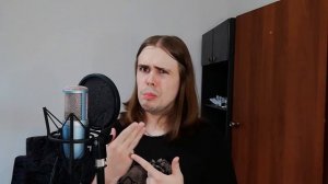 Лучшее упражнение на квадрицепс, которое можно делать дома | Reverse nordic curl