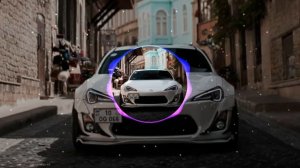 Джиган - ДНК feat. Артем Качер (Official Video)