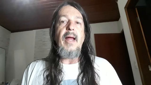 accessibility on ham radio is my project!!!!!!!!!! смотреть онлайн