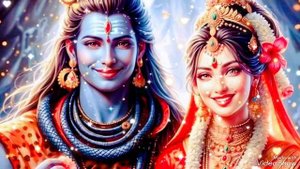 ☀️Шабар - МАНТРА Шивы и Парвати Для Успеха и Мгновенного Осуществления Ваших МЕЧТАНИЙ.💞