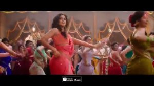 Aithey Aa' Song - Bharat - Salman Khan, Katrina Kaif, Салман Кхан, Катрина Кайф