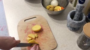 Готовим винегрет - вкусны и простой салат