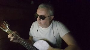 Капитану Игорю Мангушеву (Берегу). Песни СВО