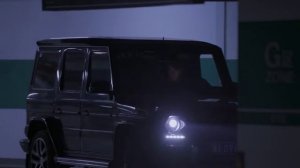 Вернуть мир тебе 1 сезон 11 серия