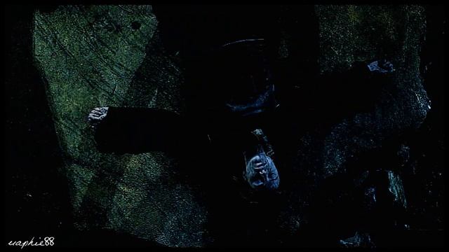 Damon & Elena - The Worst Day Of Loving Someone смотреть онлайн