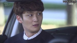 Моя сестра жива 1 сезон 63 серия