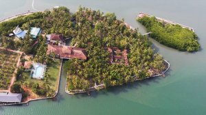 Панчакарма