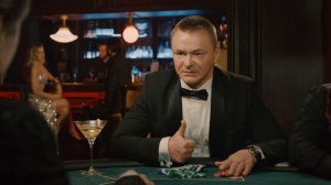 ЭНТЕРОСГЕЛЬ 007