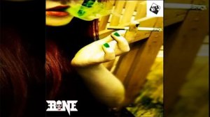 Сюзанна Абдулла - Сон трава ○ ♥ )))