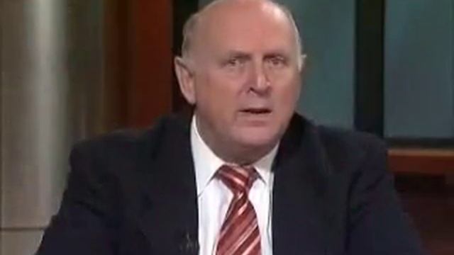 Synergistic Networking and Synchronization: The Key to Our Success (Part 2) смотреть онлайн