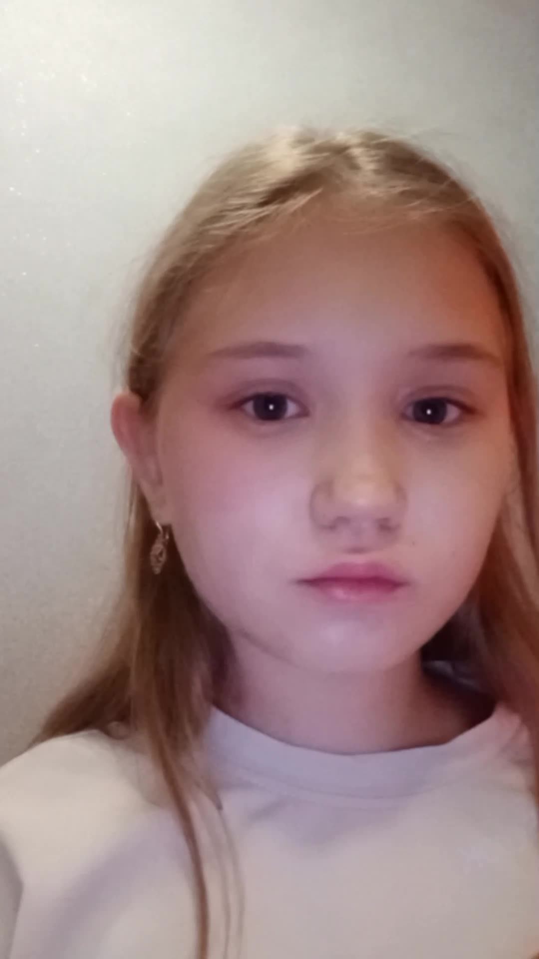 и