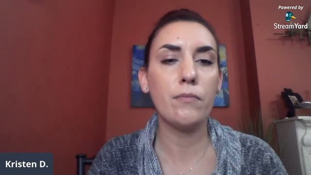 UNBOXING Touchstone Crystal by Swarovski & Holiday Sales starting at $20 !! *LIVE STREAMED* смотреть онлайн