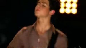 Jonas Brothers Demi Lovato Selena Gomez  Miley Cyrus -  Send It On