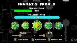 ШОК ВОТ ПОЧЕМУ ТИТАН СЛИЛ НА БЛУДБАФ 99%