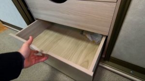 Шкаф купе ВЕРСАЛЬ