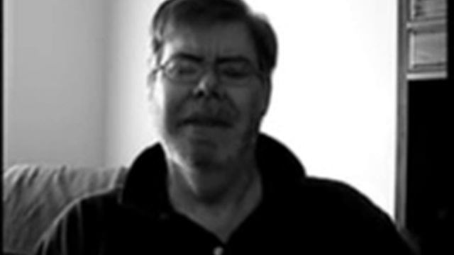 Chekhov's "Misery" or "The Lament" -- A Narration смотреть онлайн