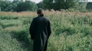 ПРОДОЛЖЕНИЕ КУЛЬТОВОГО БОЕВИКИ " БЛАТНОЙ" 2 новинки лучших фильмов