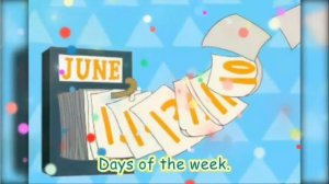 Family and friends 3  Unit Starter   Lesson 3