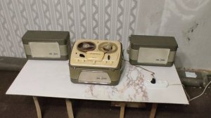 видео Яуза-10 14.11.2024