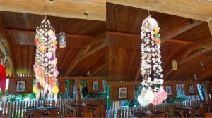 LA GRACE RESORT, BENAULIM, GOA