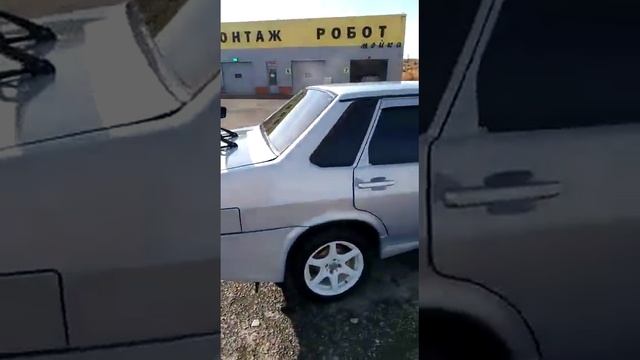 20 октября 2022 г. смотреть онлайн