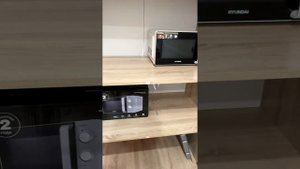 Квартира-студия 20 метров от застройщика ПИК