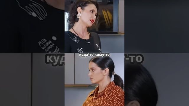 Ксения Бородина: Интервью о жизни, карьере и гастрономии
#интервью #дерзкаяготовка #бородина