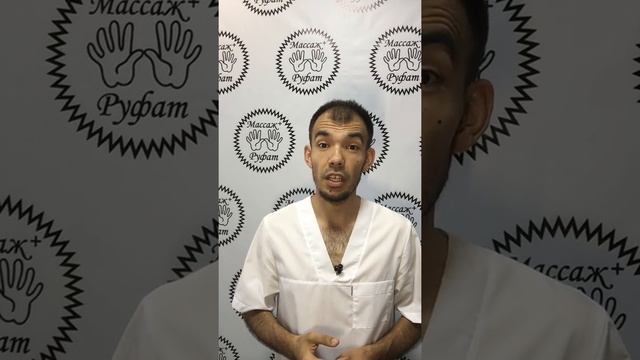 Как закалять стопы Лечим вены и капилляры стоп Боль в стопах смотреть онлайн