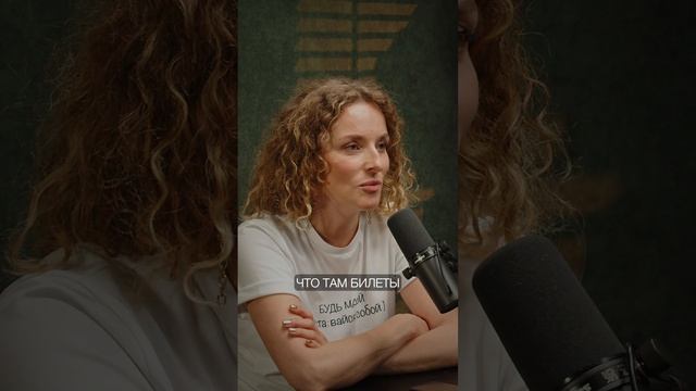 «Мамы – это работники будущего, которые прошли тренинг детьми» 💭