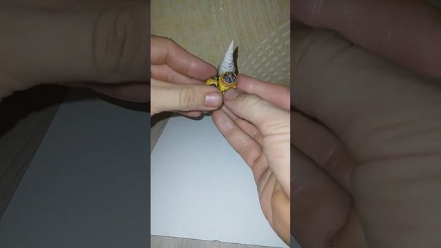 #лепка Как слепить Дрель мена Титана из Сериала "Скибиди Туалет Мультиверс " Подпишитесь 🥺 смотреть онлайн