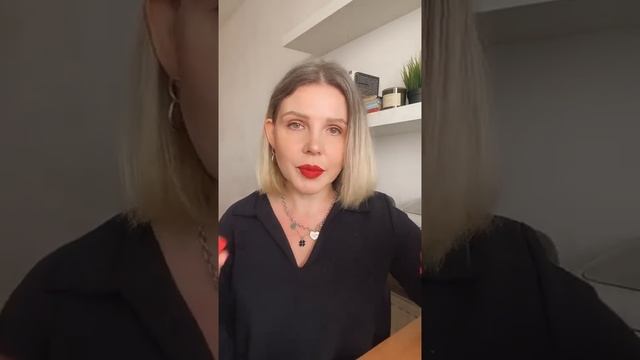 Пять секретов соцсетей в 2023