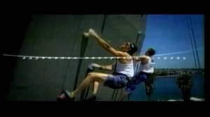 Владимир Нецветаев - Я выбираю Спорт