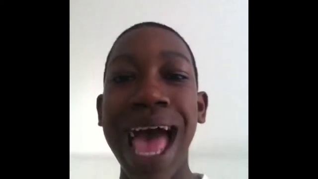 Kick ball vine смотреть онлайн