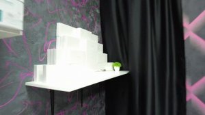 Съемка рекламного ролика в Прокопьевске 8(996)-412-0014