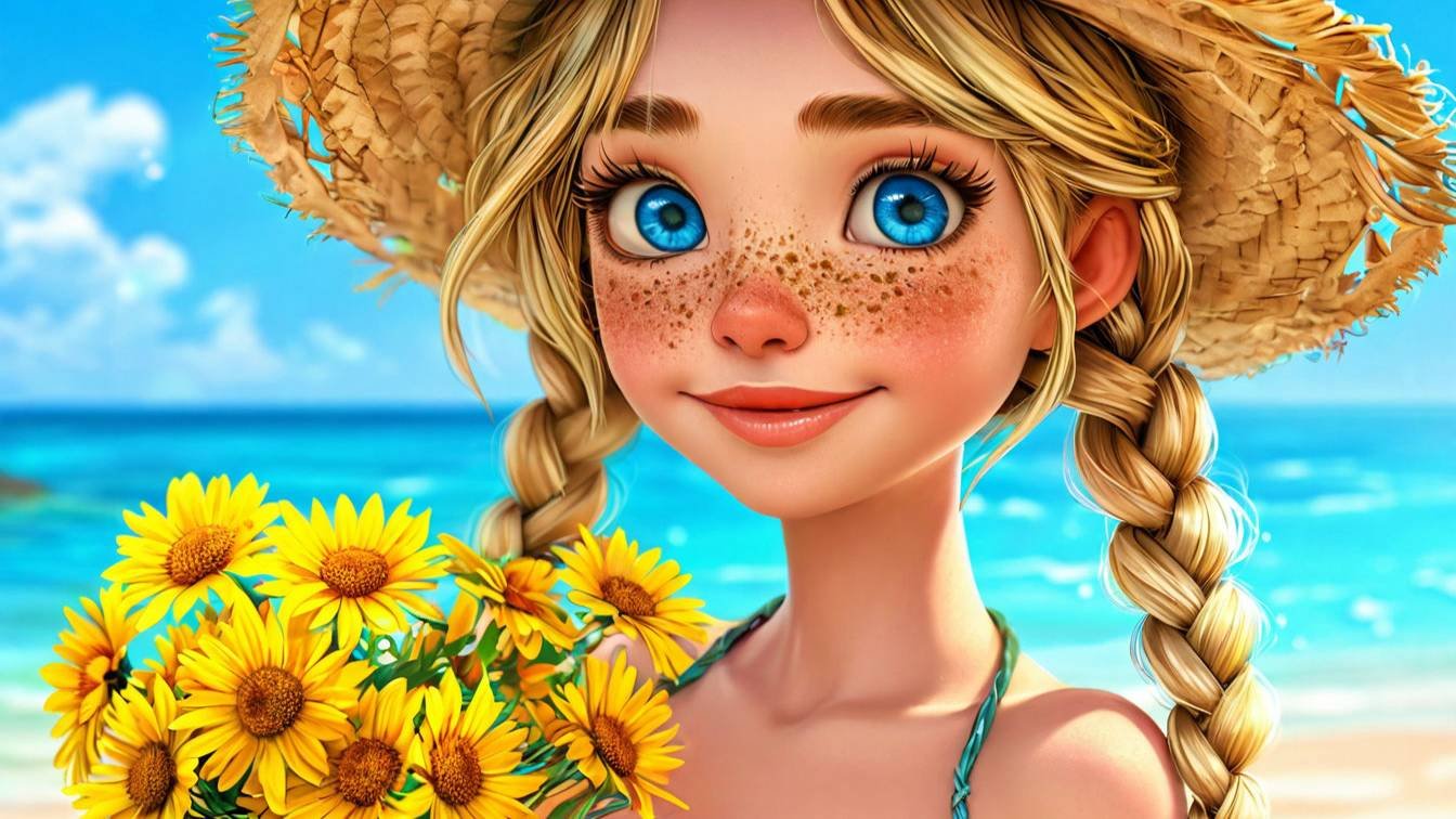Мультики для детей и малышей. Сборник мультфильмов.Мультфильмы.