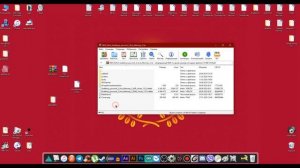 [Инструкция] Как патчить игры Nintendo DS/3DS (Patching DS/3DS Games)