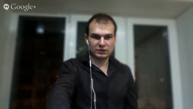 В чём смысл жизни? Как найти себя в этом механическом мире? смотреть онлайн