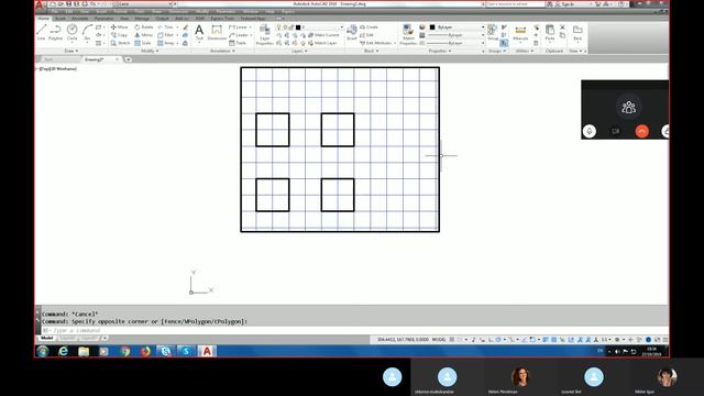 27.10.19 смотреть онлайн