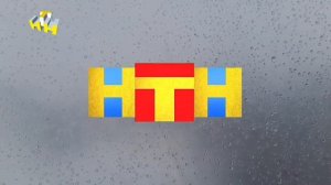 СОР, заставки, начало программы Вжух (НТН , 13 марта 2023)