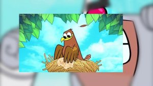 STUPID SELLS | 40%, 40%, 20% Review | Teen Titans Go! | The Alpha Jay Show [11]