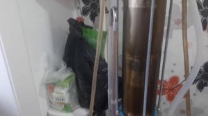 Экстракция дубовой щепы