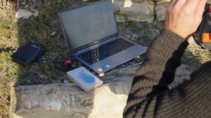 Биорезонансные технологии