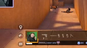 ЧТО ЕСЛИ СЫГРАТЬ ММ ТОЛЬКО С NAMELESS ДРОПОМ ИЗ АРЕНДЫ🤪 (STANDOFF 2)